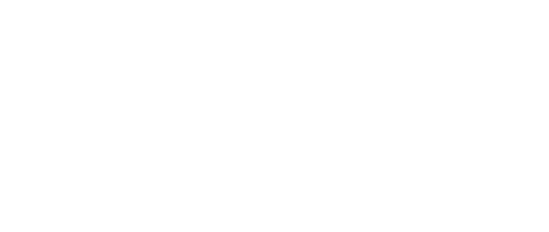 爱奇艺国外不能用 - Fast CN